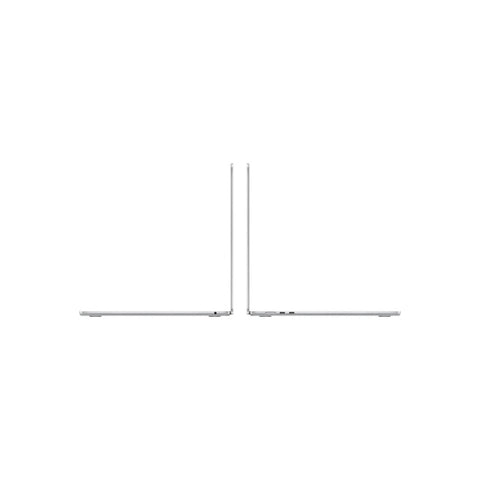 Apple Macbook Air 15 M3 8C CPU 10C GPU 8GB 256GB SSD
