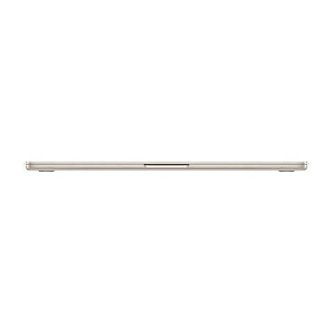 Apple Macbook Air 15 M3 8C CPU 10C GPU 8GB 256GB SSD