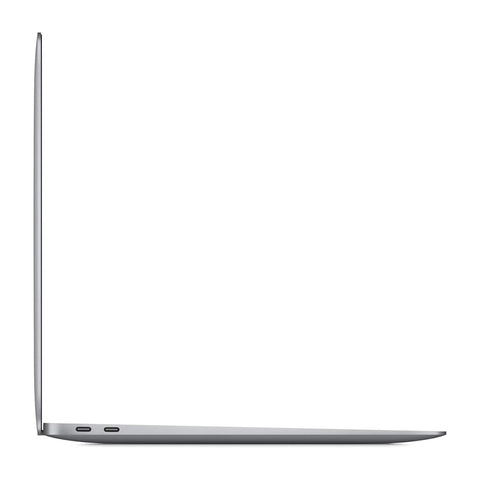 Apple Macbook Air 13.3 Intel Core i5 Quad-Core 8GB 512GB SSD