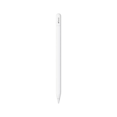 Apple Pencil USB-C para iPad