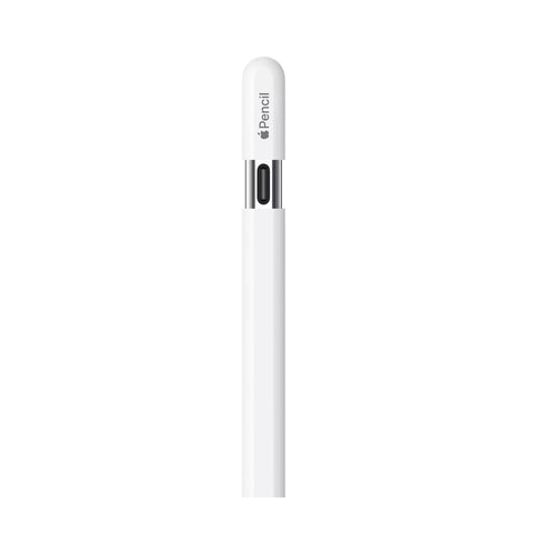 Apple Pencil USB-C para iPad