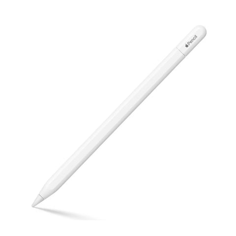 Apple Pencil USB-C para iPad