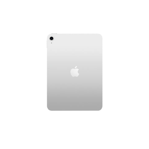 Apple iPad 11' A16 Wi-Fi 128GB + Apple Pencil USB-C