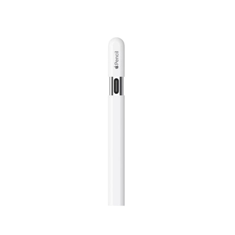 Apple iPad 11' A16 Wi-Fi 128GB + Apple Pencil USB-C