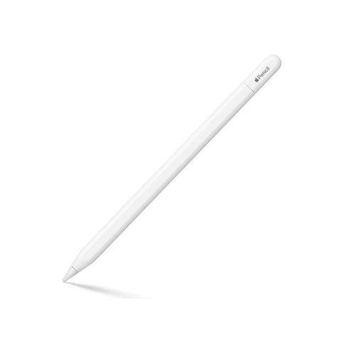 Apple iPad 11' A16 Wi-Fi 128GB + Apple Pencil USB-C