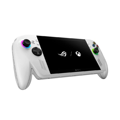 Consola Portátil Asus Rog Ally Xbox Ryzen Z2 16GB 512GB 7' FHD Touch