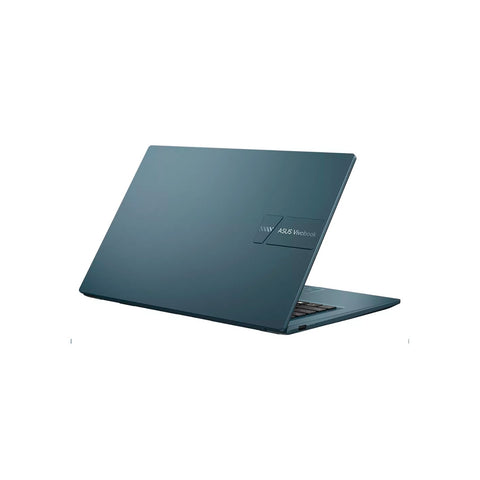 Notebook Asus Vivobook 14 Intel Core 5 320 8GB 512GB SSD 14" W11 + Mouse