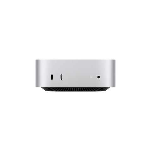 Apple Mac Mini M6 12-Core 16GB 256GB SSD