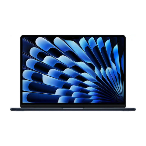 Apple Macbook Air 13 M5 16GB 512GB SSD