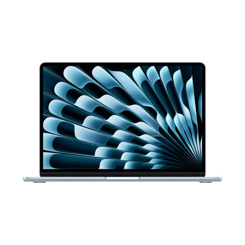 Apple Macbook Air 13 M5 16GB 512GB SSD