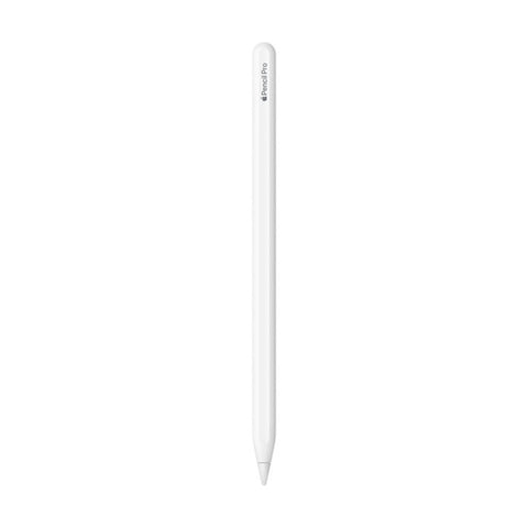 Apple Pencil Pro para iPad