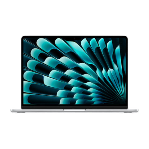 Apple Macbook Air 13 M5 24GB 1TB SSD