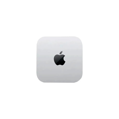 Apple Mac Mini M4 16GB 512GB SSD Gris
