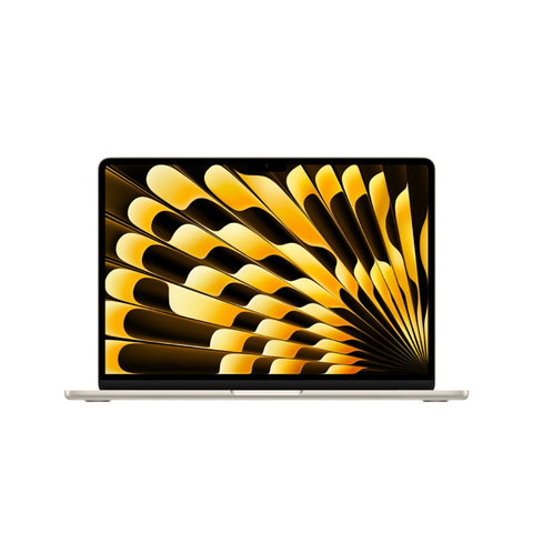Apple Macbook Air 13 M5 24GB 1TB SSD