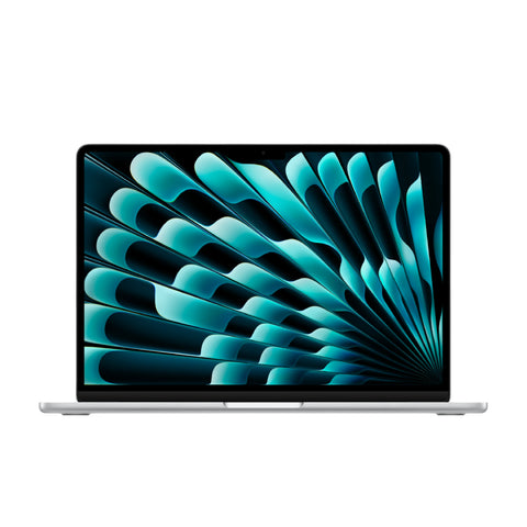 Apple Macbook Air 13 M5 16GB 512GB SSD