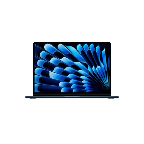 Apple Macbook Air 13 M5 24GB 1TB SSD