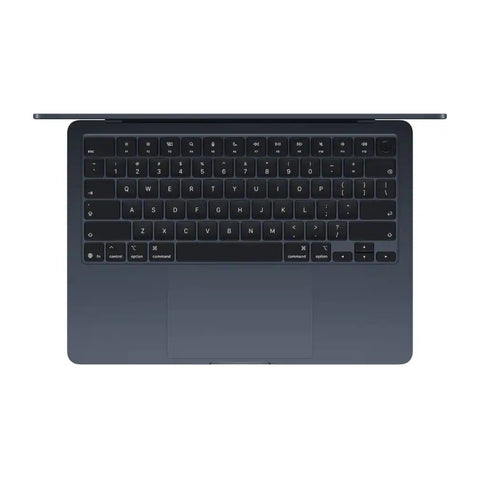 Apple Macbook Air 13 M5 16GB 512GB SSD