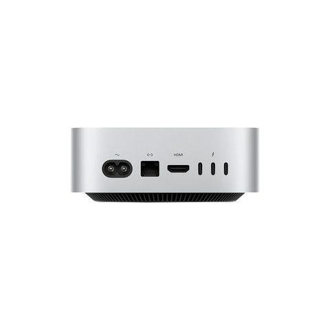 Apple Mac mini M6 12-Core 16GB 512GB SSD