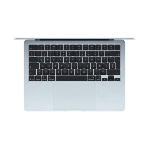 Apple Macbook Air 13 M5 16GB 512GB SSD