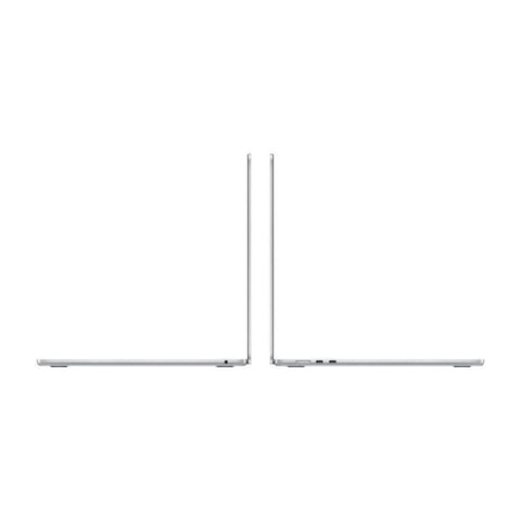 Apple Macbook Air 13 M5 24GB 1TB SSD