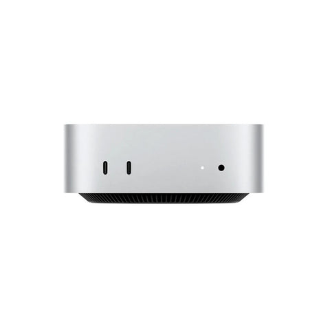 Apple Mac Mini M4 16GB 512GB SSD Gris