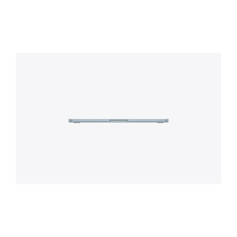 Apple Macbook Air M5 16GB 512GB SSD 15.3 Azul Cielo
