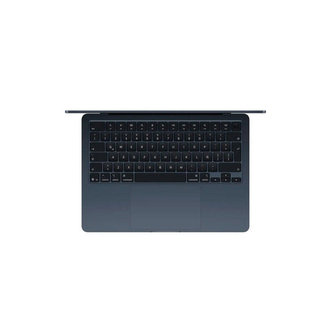 Apple Macbook Air 13 M5 24GB 1TB SSD