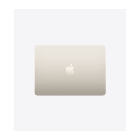Apple Macbook Air 13 M5 16GB 512GB SSD