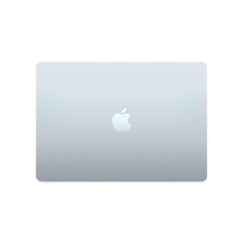 Apple Macbook Air 13 M5 16GB 512GB SSD