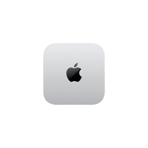 Apple Mac mini M6 12-Core 16GB 512GB SSD