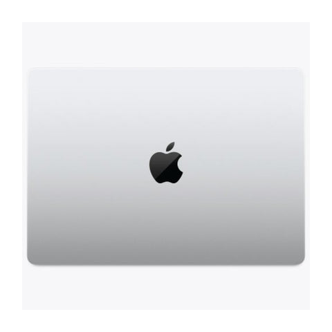 Apple Macbook Air 13 M5 24GB 1TB SSD