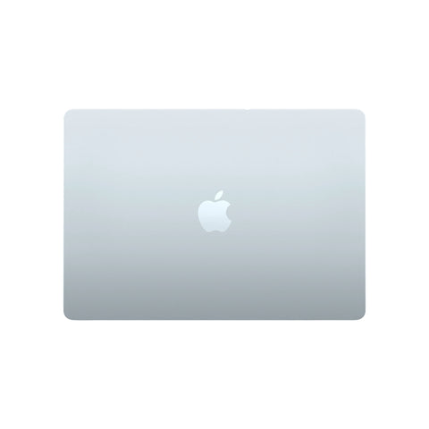 Apple Macbook Air M5 16GB 512GB SSD 15.3 Azul Cielo