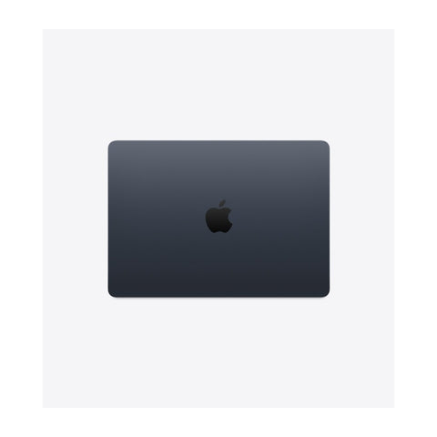 Apple Macbook Air 13 M5 16GB 512GB SSD