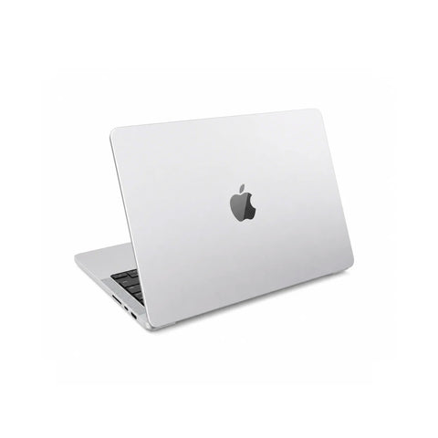 Apple MacBook Pro 14.2' M5 Pro 15 CPU 16 GPU 24GB RAM 1TB SSD Plata