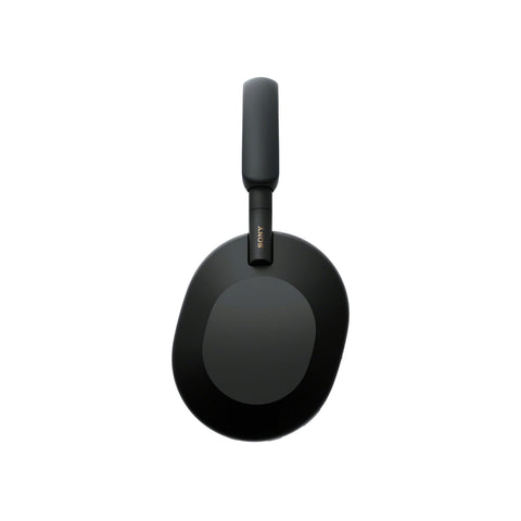 Audifonos Inalambricos Sony WH1000XM5 Noise Canceling Over Negro