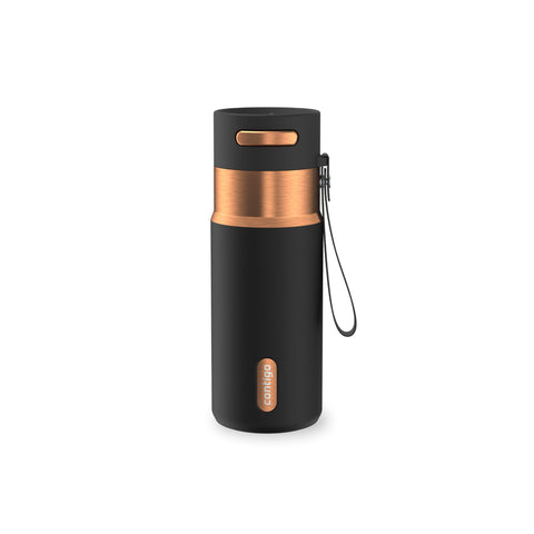 Mug Termico Contigo Autoseal 473ml