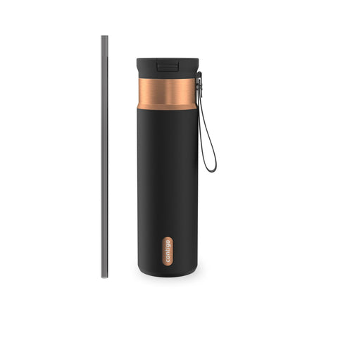 Mug Termico Contigo Snapseal 710ml