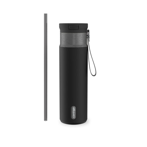 Mug Termico Contigo Snapseal 710ml