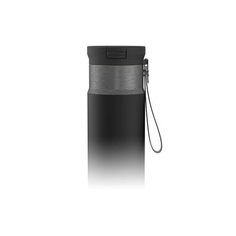 Mug Termico Contigo Snapseal 710ml