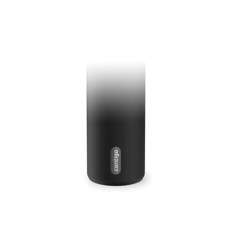 Mug Termico Contigo Snapseal 710ml