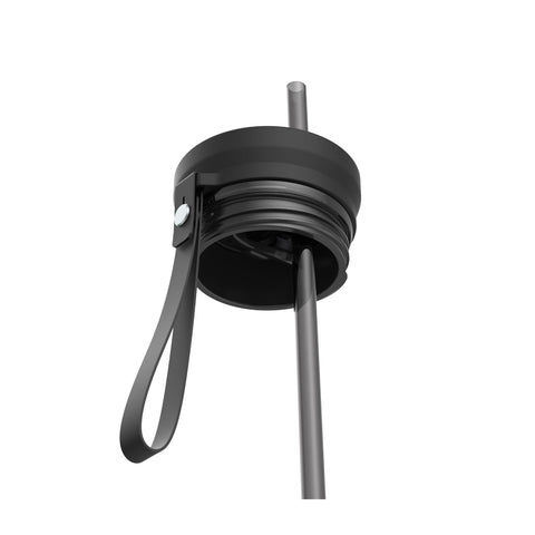 Mug Termico Contigo Snapseal 710ml