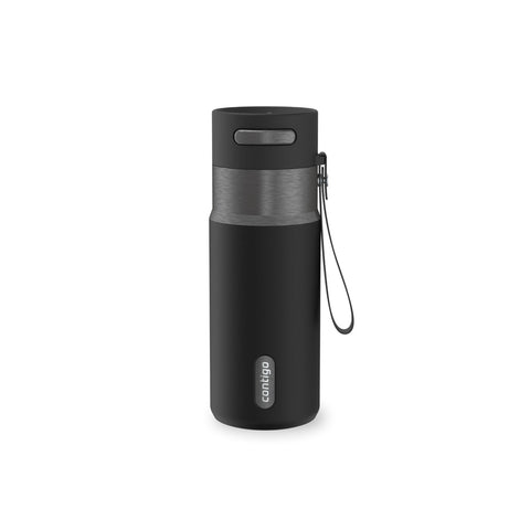Mug Termico Contigo Autoseal 473ml