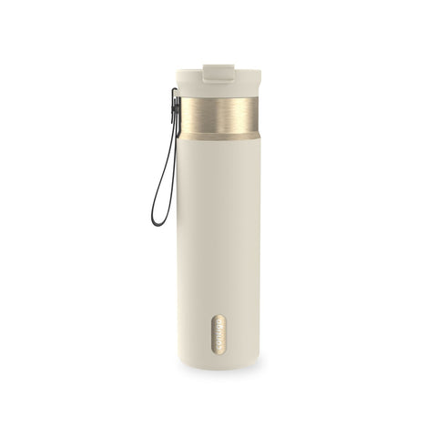 Botella Termica Contigo Dual Sip 710ml