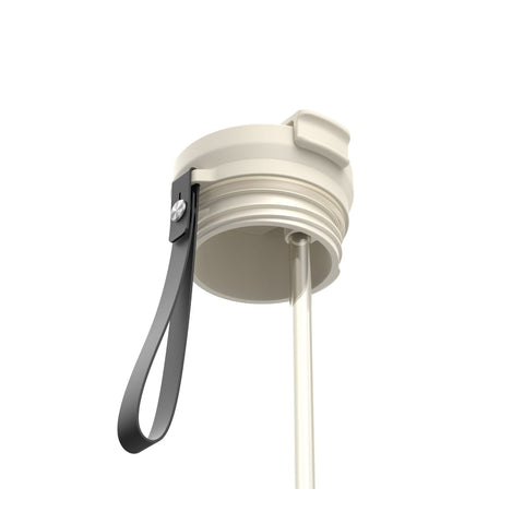 Botella Termica Contigo Dual Sip 710ml
