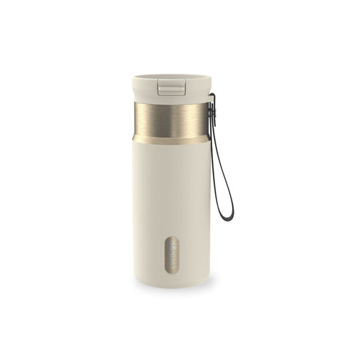Mug Termico Contigo Snapseal 532ml