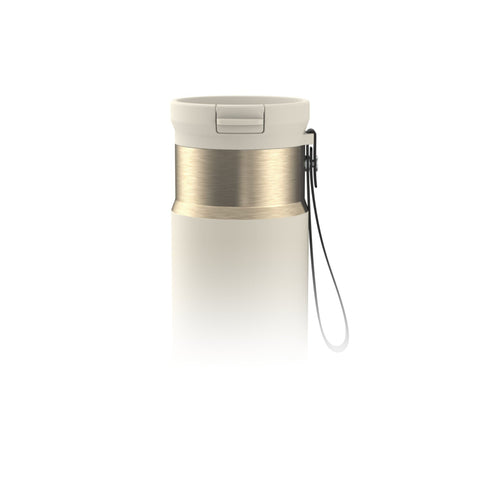 Mug Termico Contigo Snapseal 532ml