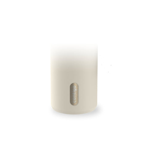 Mug Termico Contigo Snapseal 532ml