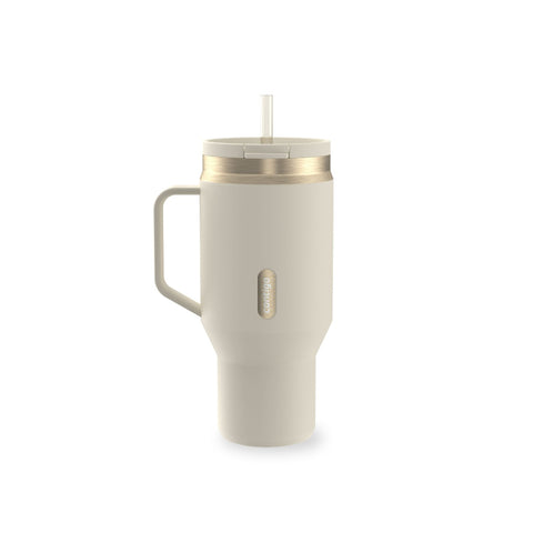 Vaso Térmico Contigo Snapseal XL 887ml