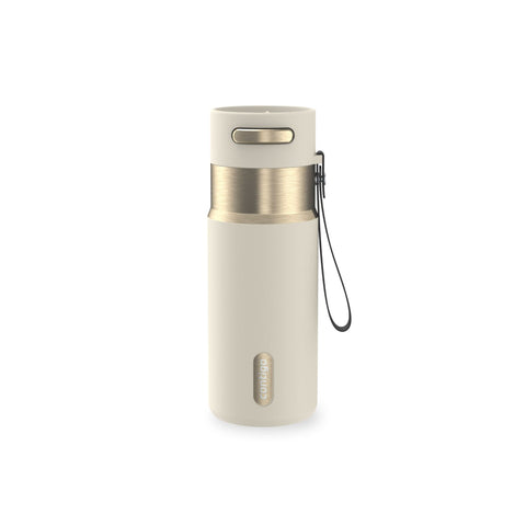 Mug Termico Contigo Autoseal 473ml