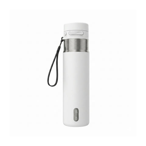 Botella Termica Contigo Autopop 532ml